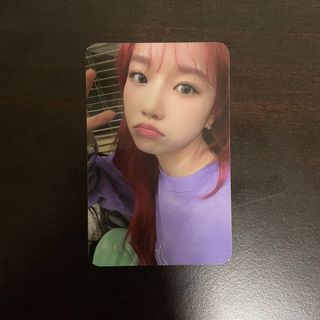 (Category: ) located in . Submitted by dokyeomlvr (Listing ID 1114896701, Image 1). Description: .