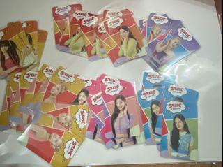 wts stayc x philips photocards