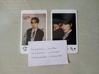 (Category: ) located in . Submitted by seojunae (Listing ID 1114758964, Image 1). Description: .