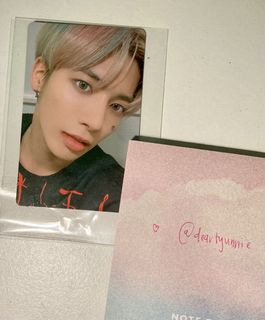 (Category: ) located in . Submitted by deartyunnie (Listing ID 1114875103, Image 1). Description: .