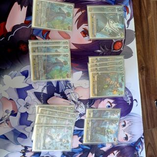 (Category: ) located in . Submitted by nkavin (Listing ID 1114799291, Image 1). Description: .