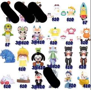 (Category: ) located in . Submitted by lalalaxy (Listing ID 1114614722, Image 1). Description: .
