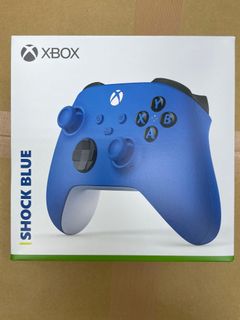 （分類：）位於 。 由 jefflincredit 提交（商品編號 1114836443，圖片 1）。簡介： 。