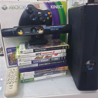 (Category: ) located in . Submitted by azyana30 (Listing ID 1114873333, Image 1). Description: .