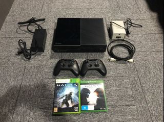 WTS] Asus ROG Strix RTX 3080 Ti, Electronics, Computer Parts 