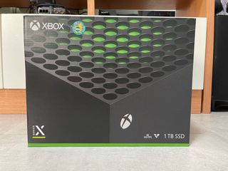 （分類：）位於 。 由 anthonyiht 提交（商品編號 1114769422，圖片 1）。簡介： 。