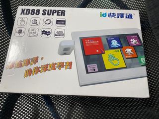 （分類：）位於 。 由 nlk910 提交（商品編號 1114847536，圖片 1）。簡介： 。