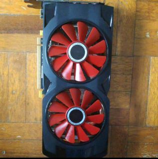 (Category: ) located in . Submitted by khoradf (Listing ID 1114894118, Image 1). Description: .