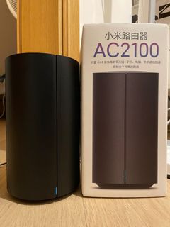 （分類：）位於 。 由 sc_carousel 提交（商品編號 1114897900，圖片 1）。簡介： 。