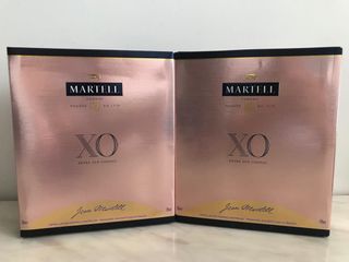 （分類：）位於 。 由 yee1212 提交（商品編號 1114757146，圖片 1）。簡介： 。