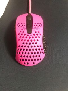 （分類：）位於 。 由 karson_w 提交（商品編號 1114845559，圖片 1）。簡介： 。