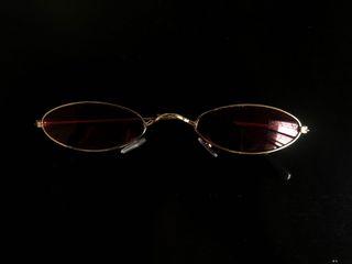 Y2K Sunglasses , Sunnies, Shades• Bella Hadid Sunglasses