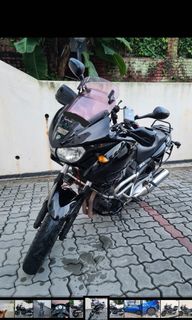 (Category: ) located in . Submitted by s1000rr_ltd (Listing ID 1114764632, Image 1). Description: .