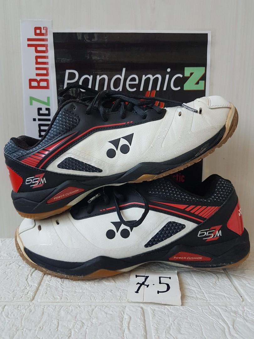 Yonex 65m shop