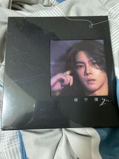 （分類：）位於 。 由 cone2012 提交（商品編號 1114870682，圖片 1）。簡介： 。
