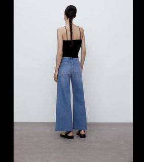 （分類：）位於 。 由 gogreen2 提交（商品編號 1114836541，圖片 1）。簡介： 。