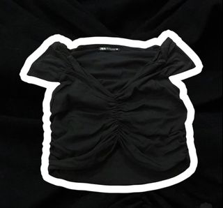 (Category: ) located in . Submitted by retrofash (Listing ID 1114823644, Image 1). Description: .