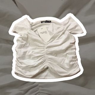 (Category: ) located in . Submitted by retrofash (Listing ID 1114824265, Image 1). Description: .