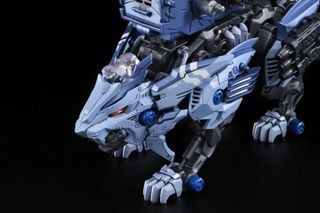 （分類：）位於 。 由 mbt3t 提交（商品編號 1114741094，圖片 1）。簡介： 。