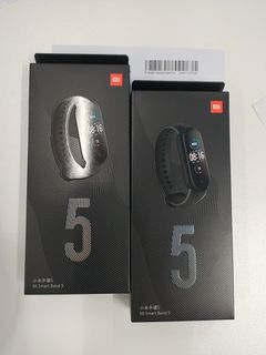 （分類：）位於 。 由 kirotos 提交（商品編號 1114927510，圖片 1）。簡介： 。