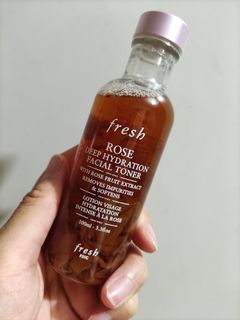 （分類：）位於 。 由 mendytkm 提交（商品編號 1115035984，圖片 1）。簡介： 。