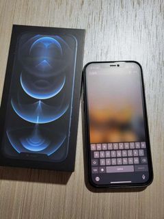 （分類：）位於 。 由 kc1311 提交（商品編號 1114999925，圖片 1）。簡介： 。