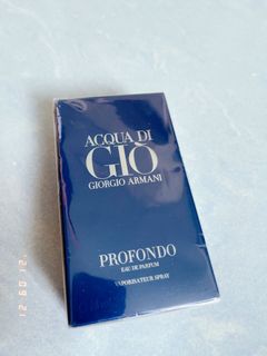 （分類：）位於 。 由 patonggo 提交（商品編號 1114973327，圖片 1）。簡介： 。