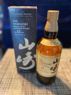 （分類：）位於 。 由 cheslee22 提交（商品編號 1115019522，圖片 1）。簡介： 。