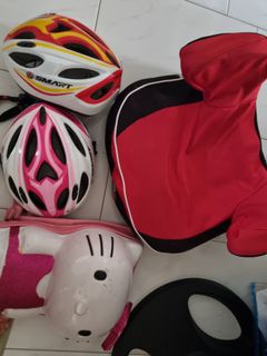 (Category: ) located in . Submitted by cacoao (Listing ID 1114933738, Image 1). Description: .