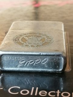 由 cc1918835 (刊登 ID 1115007961，圖片 1) 提交，位於 的 (類別：)，說明：。