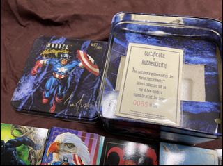 （分類：）位於 。 由 goodcard38 提交（商品編號 1115047111，圖片 1）。簡介： 。