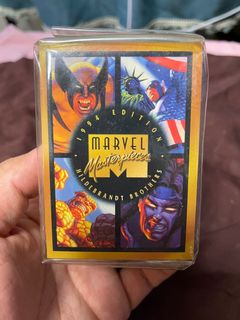 （分類：）位於 。 由 goodcard38 提交（商品編號 1115056407，圖片 1）。簡介： 。