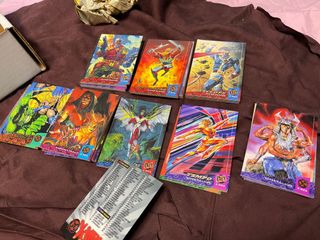 （分類：）位於 。 由 goodcard38 提交（商品編號 1115050981，圖片 1）。簡介： 。