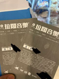 （分類：）位於 。 由 pillowli 提交（商品編號 1115075645，圖片 1）。簡介： 。