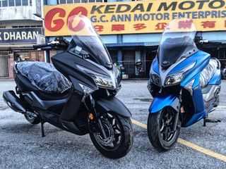 (Category: ) located in . Submitted by g.c.ann_motor (Listing ID 1115087583, Image 1). Description: .