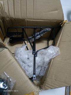 (Category: ) located in . Submitted by bikepcn (Listing ID 1114982719, Image 1). Description: .
