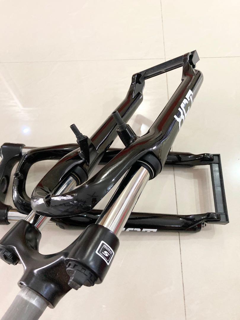 Xct sr suntour fork price new arrivals