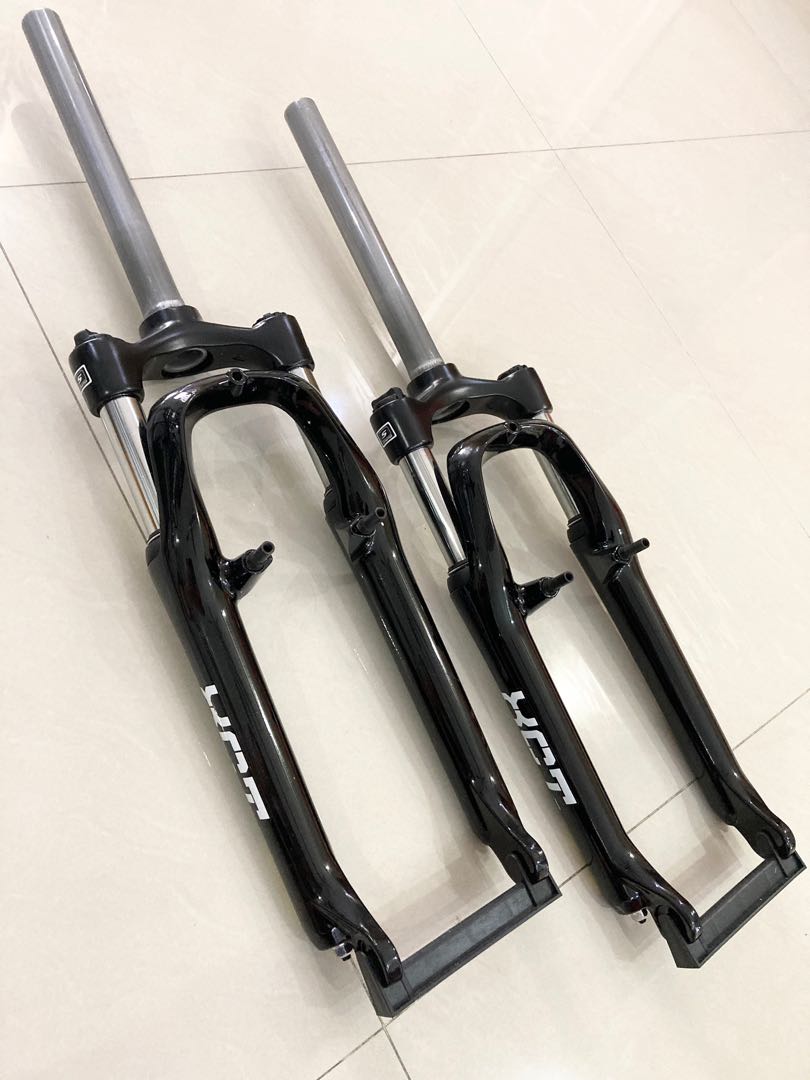 Xct shocks shop