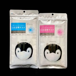 （分類：）位於 。 由 light.shadow 提交（商品編號 1115078271，圖片 1）。簡介： 。