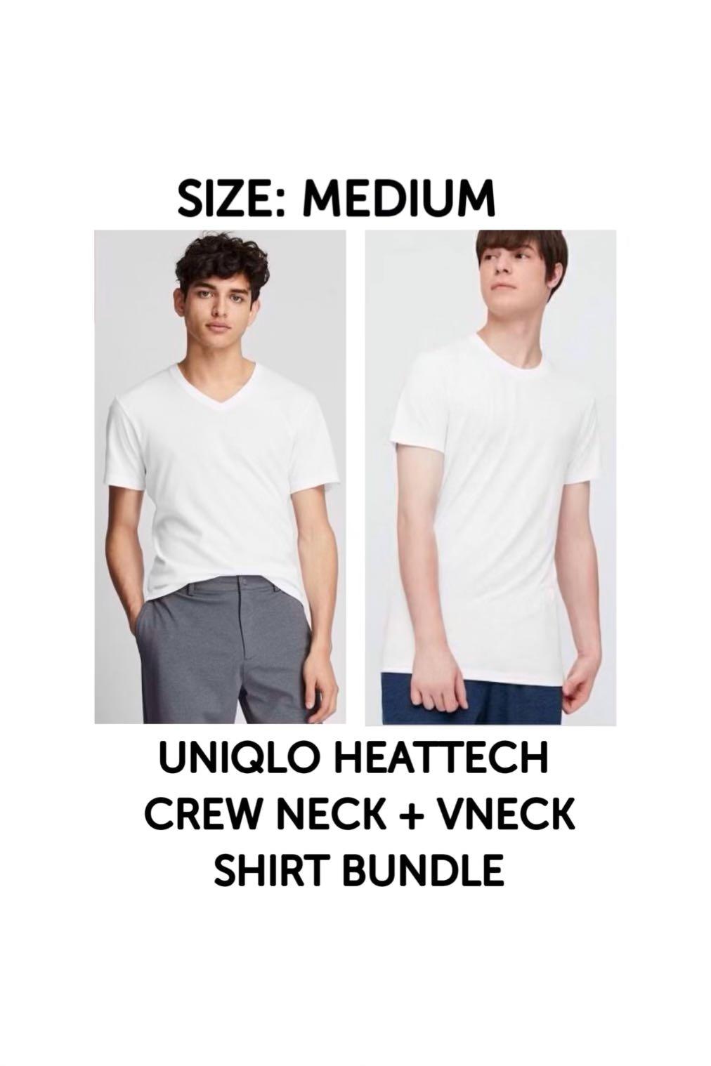Do Uniqlo Shirts Shrink All You Need To Know