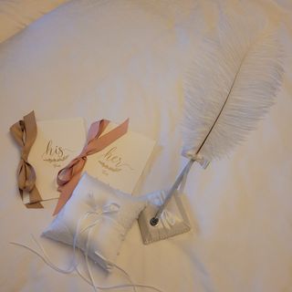 （分類：）位於 。 由 mandychoiii 提交（商品編號 1115017212，圖片 1）。簡介： 。