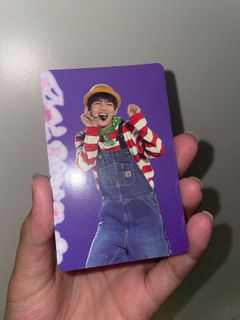 （分類：）位於 。 由 ohitskth 提交（商品編號 1114980679，圖片 1）。簡介： 。