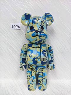 （分類：）位於 。 由 sewingso 提交（商品編號 1115032566，圖片 1）。簡介： 。
