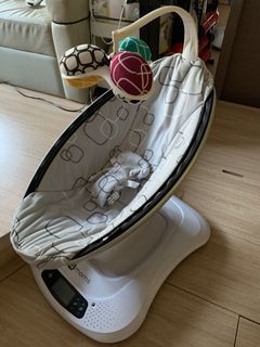 （分類：）位於 。 由 sillyno2 提交（商品編號 1114982211，圖片 1）。簡介： 。