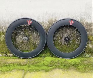 (Category: ) located in . Submitted by caroubikes (Listing ID 1114978871, Image 1). Description: .