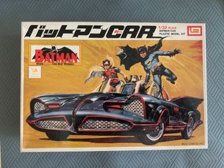 （分類：）位於 。 由 kej009 提交（商品編號 1114997379，圖片 1）。簡介： 。