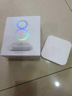 由 qq19830121 (刊登 ID 1114939543，圖片 1) 提交，位於 的 (類別：)，說明：。