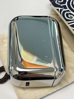 （分類：）位於 。 由 w.4927 提交（商品編號 1114927180，圖片 1）。簡介： 。