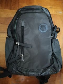 （分類：）位於 。 由 anniewychk 提交（商品編號 1114939772，圖片 1）。簡介： 。