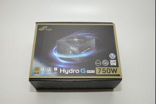 （分類：）位於 。 由 vin.cc 提交（商品編號 1114953610，圖片 1）。簡介： 。